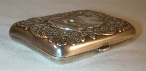 aluminium cigarette case Aluminium Cigarette Case Box Holding 20 Regular Size. Can Open by Two Sides - Cigarette Box and Metal Box price aluminium cigarette case Aluminium Cigarette Case Box Holding 20 Regular Size. Can Open by Two Sides - Cigarette Box and Metal Box price