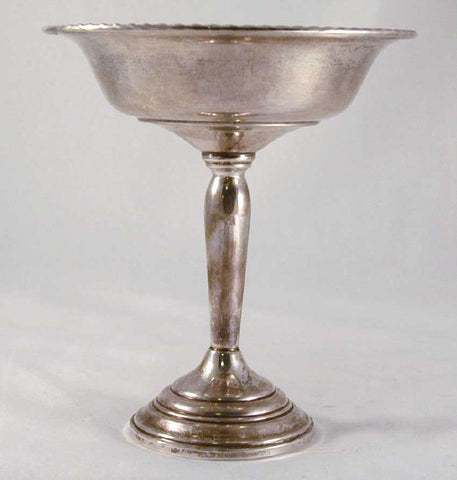 Preisner sterling 2025