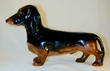 Beswick Dachshund