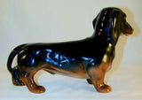 Beswick Dachshund