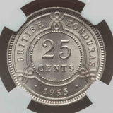 Honduras Coin