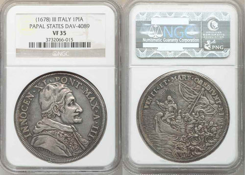 1913 Egypt Silver Coin 10 Qirsh Ottoman Sultan Muhammad V Mint 