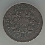 1803 Large Cent 