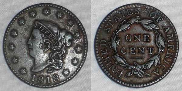 LC067_grande.jpg?v=1638977111