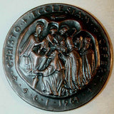 Pope Paul VI Medal