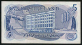 Northern Ireland Banknote