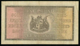 South Africa Banknote