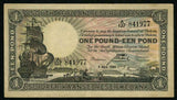 Banknote South Africa