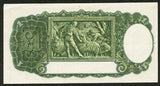 Australia Banknote