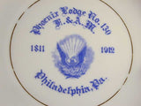 Masonic Lodge 130 Philadelphia