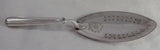 Chawner Sterling Silver Spoon