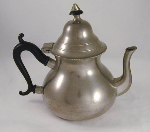 Vintage coffee pots collectibles hot sale