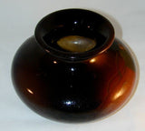 Louwelsa Weller Vase