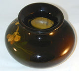 Louwelsa Weller Vase